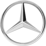 mercedez