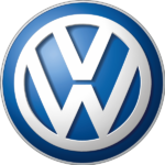 volks