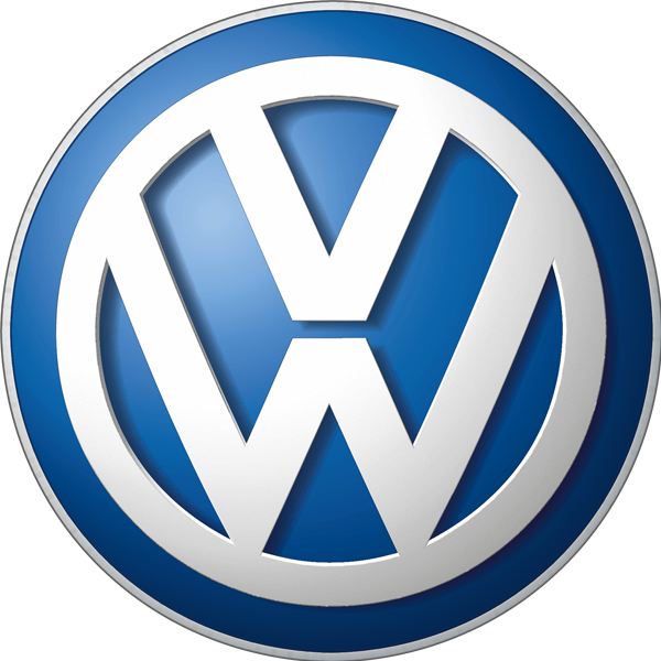 volks