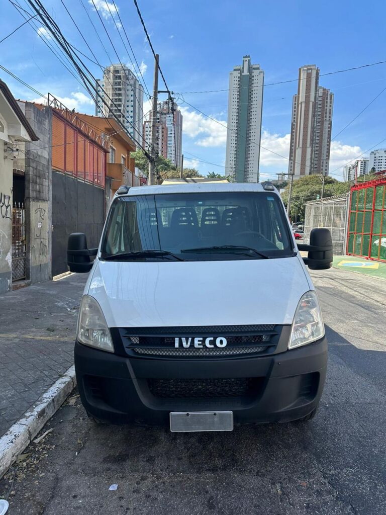 Imagem do WhatsApp de 2024-06-28 à(s) 11.01.30_c7aaeced