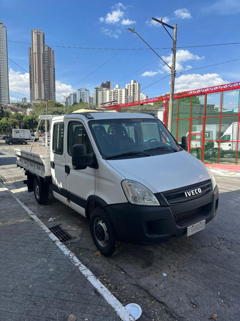 Imagem do WhatsApp de 2024-06-28 à(s) 11.01.31_4aa9daa0