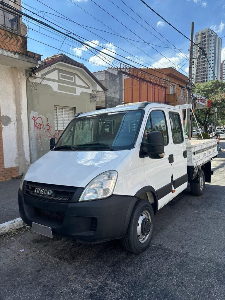 Imagem do WhatsApp de 2024-06-28 à(s) 11.01.31_804e52bb