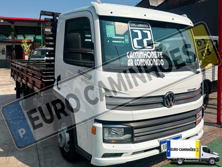 modelo capa site listing2