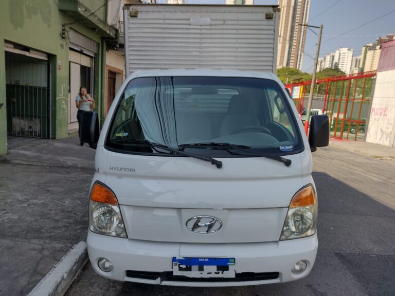 Imagem do WhatsApp de 2024-09-04 à(s) 14.31.40_0d85cb37