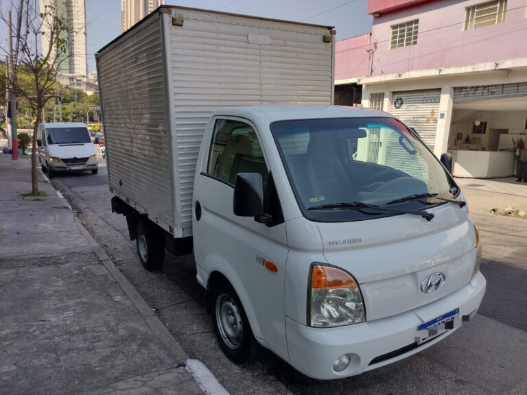 Imagem do WhatsApp de 2024-09-04 à(s) 14.31.40_fe9821f8
