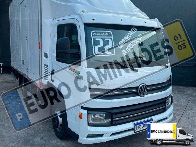 modelo capa site listing