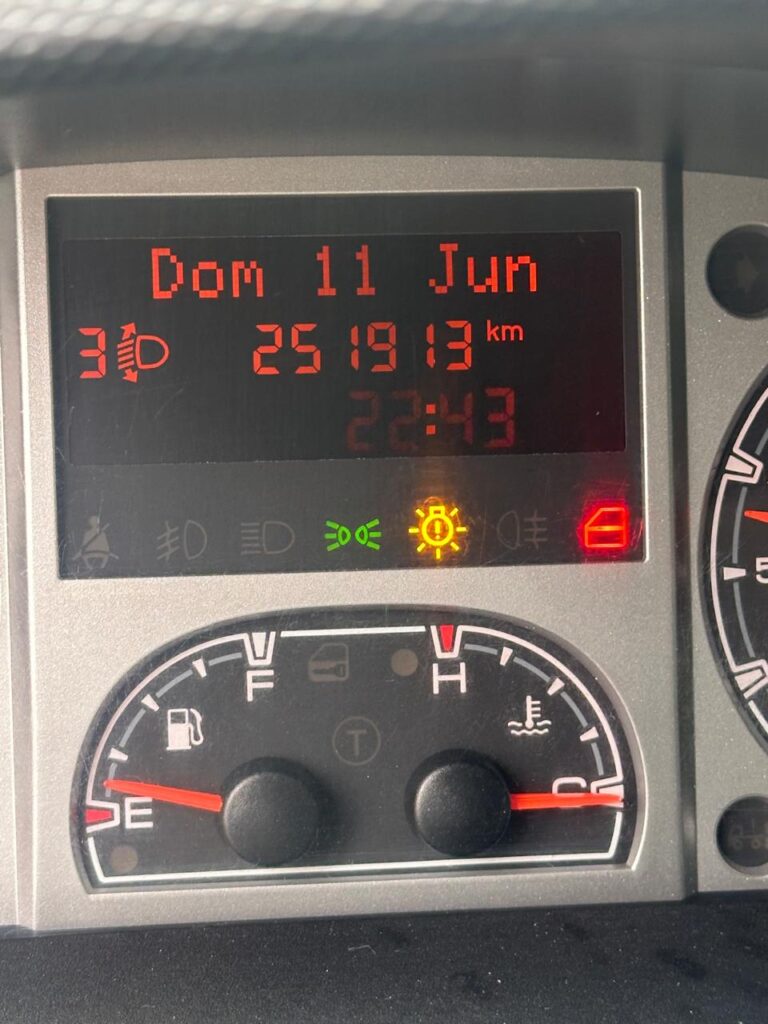 Imagem do WhatsApp de 2024-11-14 à(s) 16.02.40_a7cb339c