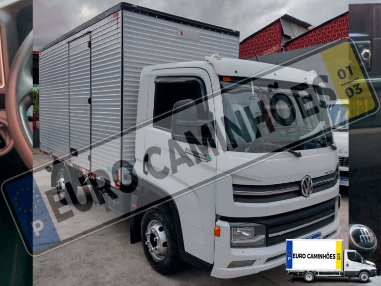 modelo capa site listing