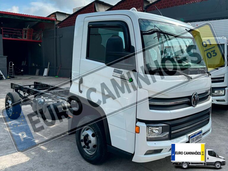 modelo capa site listing