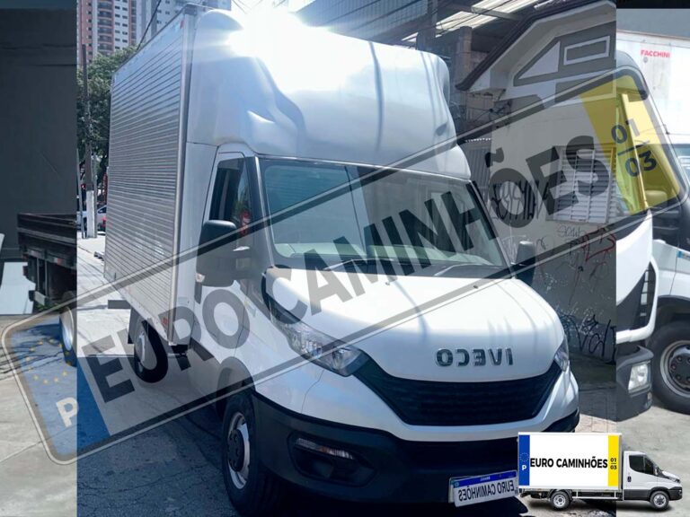modelo capa site listing2
