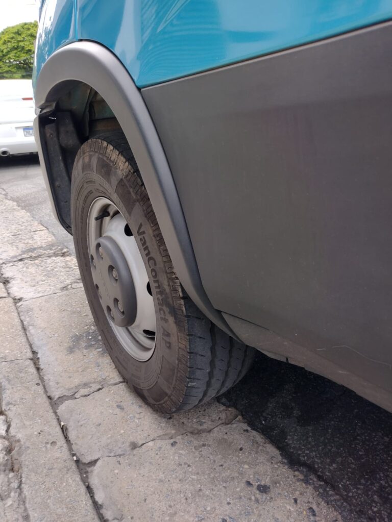 Imagem do WhatsApp de 2025-01-17 à(s) 15.43.53_d19ce2f7
