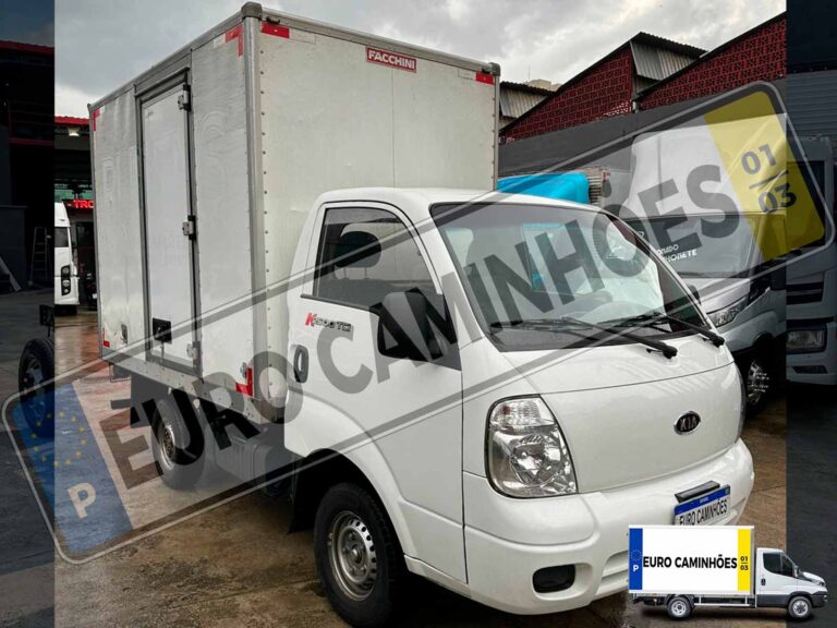 modelo capa site listing