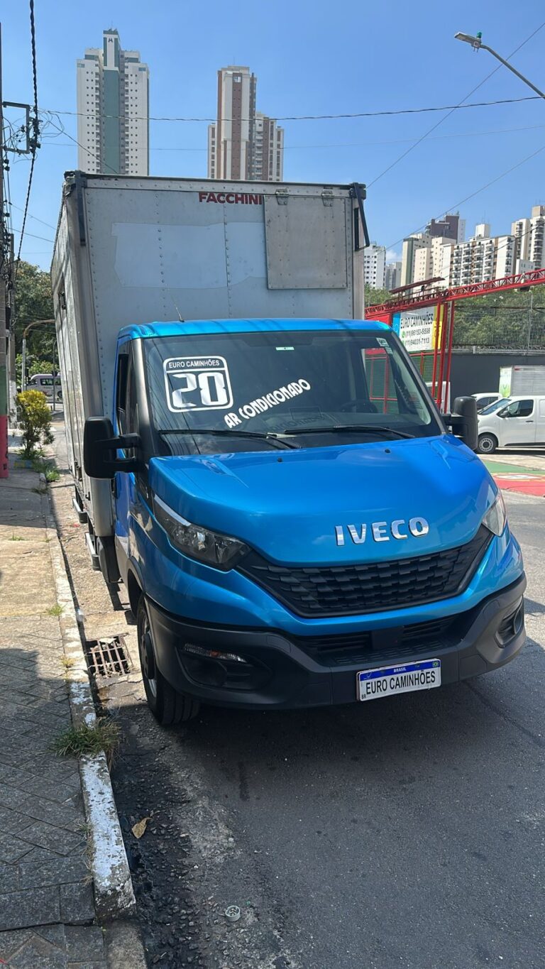 Imagem do WhatsApp de 2025-03-31 à(s) 14.36.22_db28c24f