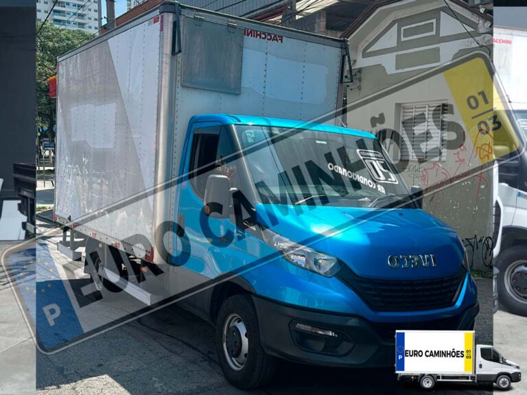 modelo capa site listing