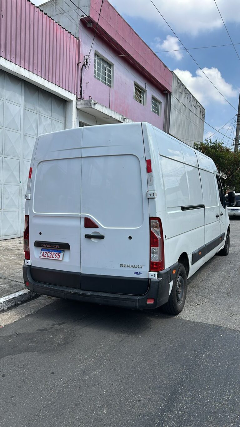 Imagem do WhatsApp de 2025-04-01 à(s) 08.26.59_a2e939ba