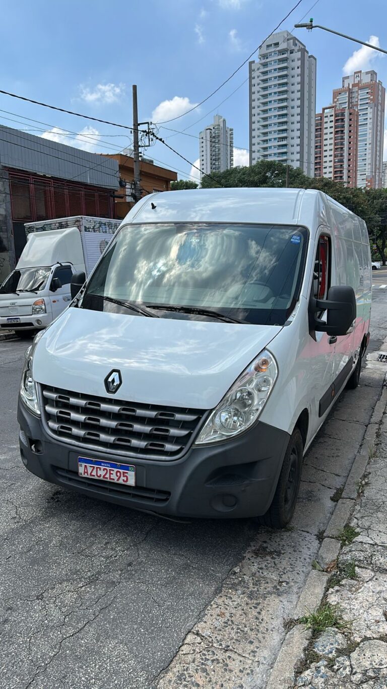 Imagem do WhatsApp de 2025-04-01 à(s) 08.27.01_992c3a58