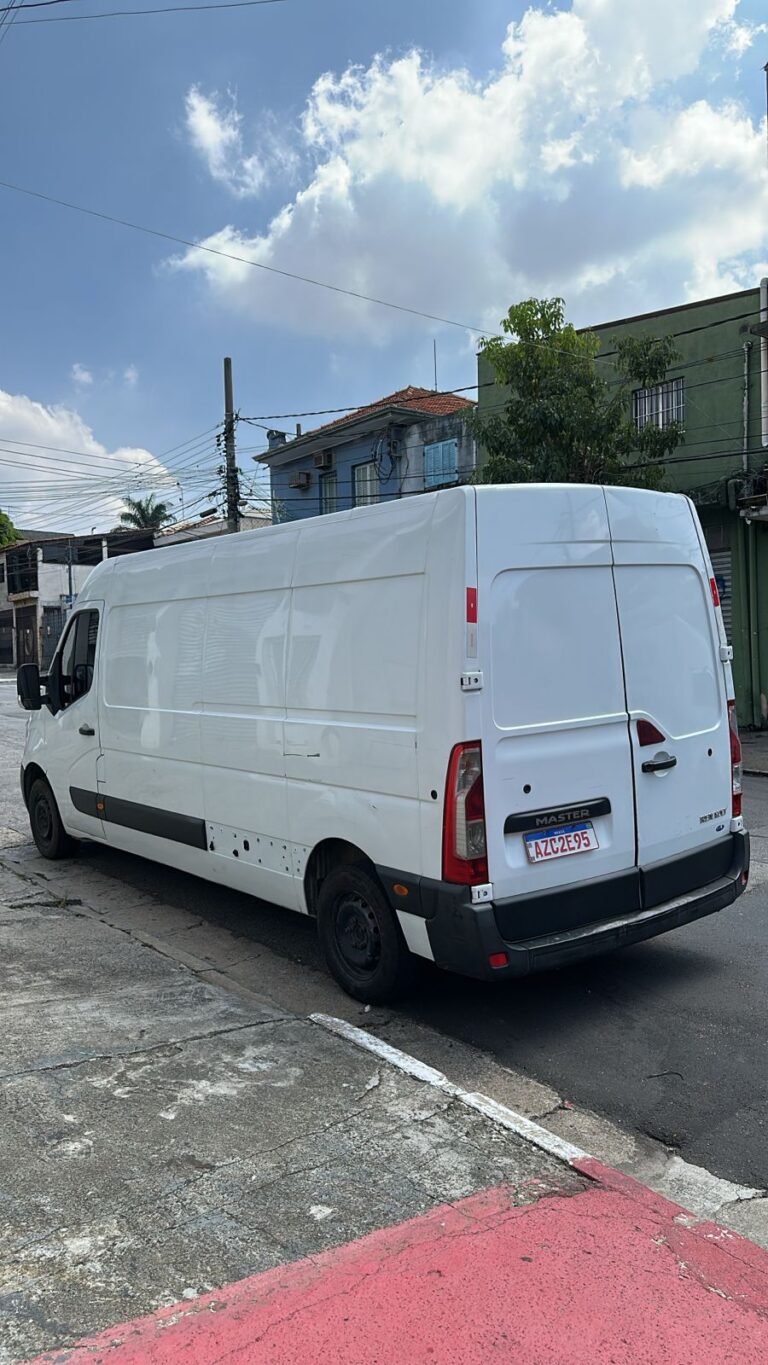 Imagem do WhatsApp de 2025-04-01 à(s) 08.27.01_ca1c6874